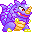Pokemon Smilies (125) Smiley – Pokemon